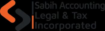 SALT INC. Canada